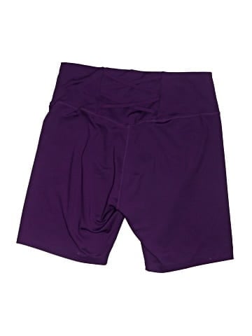 Shein Athletic Shorts (view 2)