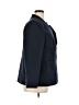 Old Navy Blue Blazer Size XL - photo 4
