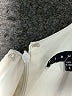 Tiana B. Color Block White Casual Dress Size 4 - photo 7