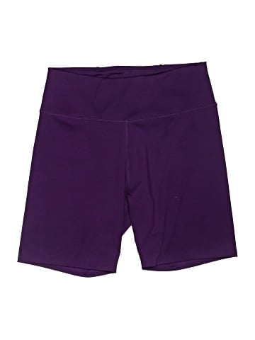 Shein Athletic Shorts (view 1)
