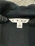CAbi Black Cocktail Dress Size L - photo 7