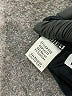 CAbi Black Cocktail Dress Size L - photo 8