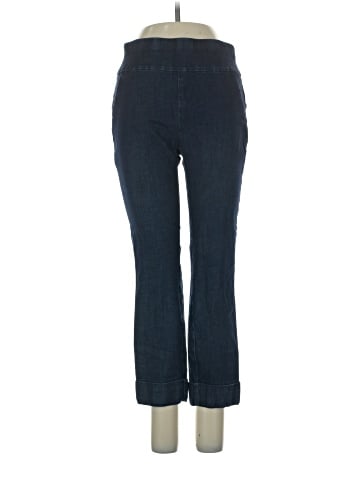 7th Avenue Design Studio New York & Company Casual Pants (view 1)
