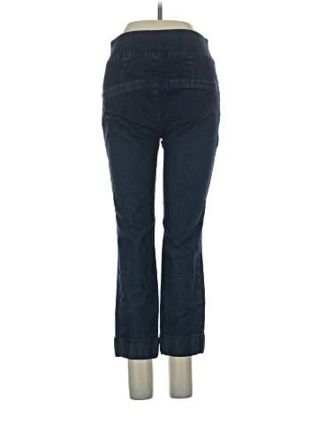 7th Avenue Design Studio New York & Company Casual Pants (view 2)