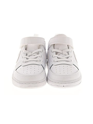 Nike Sneakers (view 2)