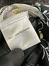 Rose + Olive 100% Polyester Floral Ivory 3/4 Sleeve Blouse Size 2X - photo 7