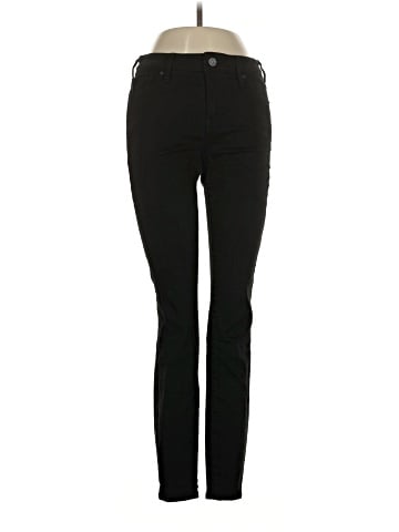 Armani Exchange Jeggings (view 1)
