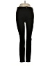 Armani Exchange Black Jeggings Size 27 waist - photo 1