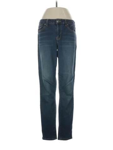 Buffalo by David Bitton Jeans (view 1)