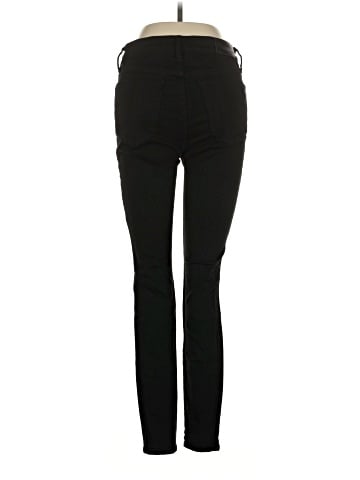 Armani Exchange Jeggings (view 2)