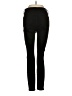 Armani Exchange Black Jeggings Size 27 waist - photo 2