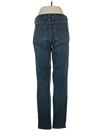 Buffalo by David Bitton Jeans (view 2)