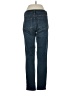 Buffalo by David Bitton Solid Blue Jeans Size 4 - photo 2