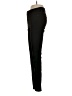 Armani Exchange Black Jeggings Size 27 waist - photo 5