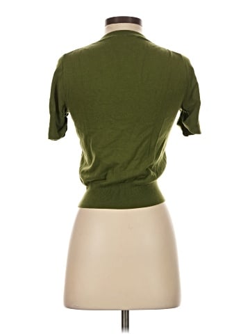 J.Crew Cardigan (view 2)