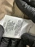 Columbia Tan Snow Jacket Size S - photo 7