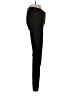 Armani Exchange Black Jeggings Size 27 waist - photo 4