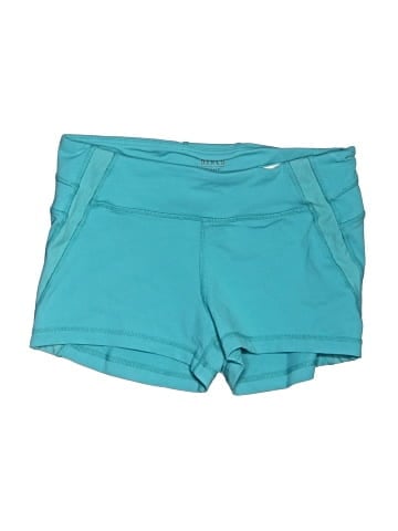 NOBULL Athletic Shorts (view 1)