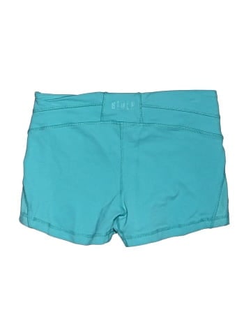 NOBULL Athletic Shorts (view 2)