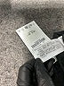 Zara Black Dress Pants Size M - photo 8