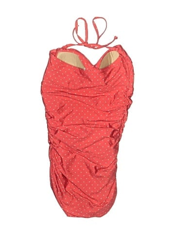 Old Navy One Piece Swimsuit (view 2)