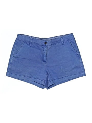 Land' n Sea Shorts (view 1)