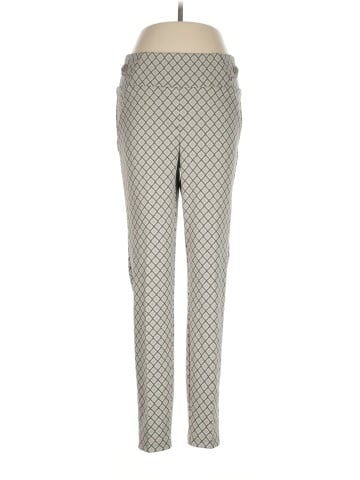 SOHO Apparel Ltd Casual Pants (view 1)