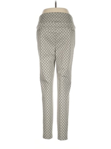 SOHO Apparel Ltd Casual Pants (view 2)