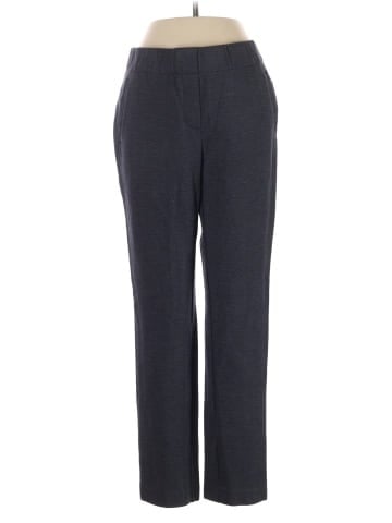 J.Jill Dress Pants (view 1)