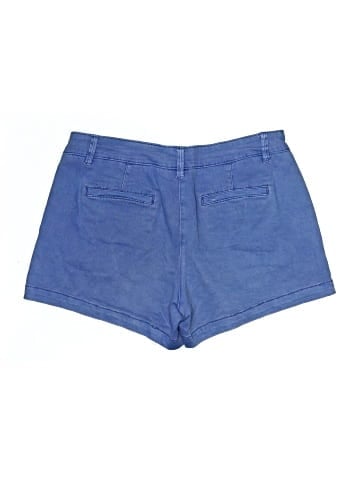 Land' n Sea Shorts (view 2)