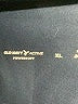 Active by Old Navy Solid Blue Active Pants Size XL - photo 4
