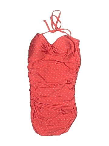 Old Navy One Piece Swimsuit (view 1)
