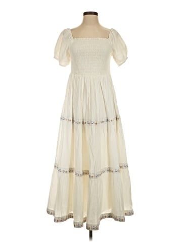 Rachel Zoe TJX Casual Dress (view 1)