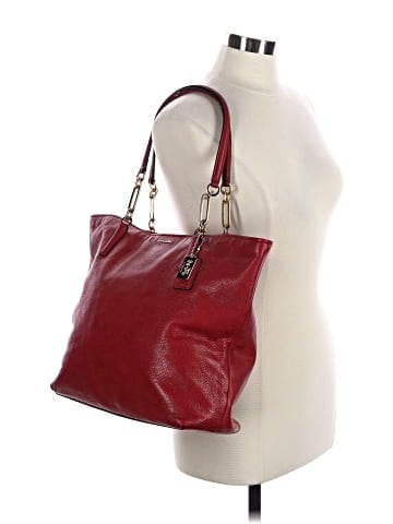 Coach Tote (view 2)