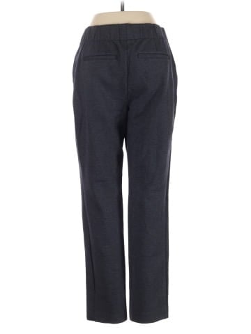 J.Jill Dress Pants (view 2)