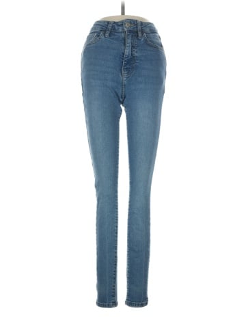 Forever 21 Jeans (view 1)