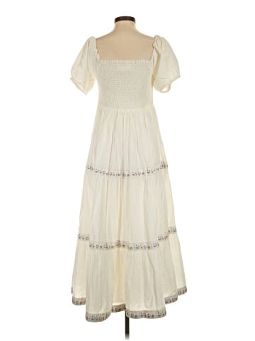 Rachel Zoe TJX Casual Dress (view 2)