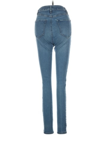 Forever 21 Jeans (view 2)