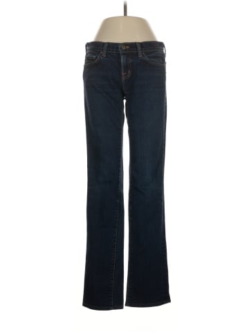 J Brand Jeans (view 1)