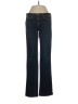 J Brand Blue Jeans Size 26 waist - photo 1