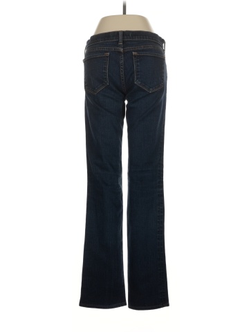 J Brand Jeans (view 2)