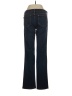 J Brand Blue Jeans Size 26 waist - photo 2
