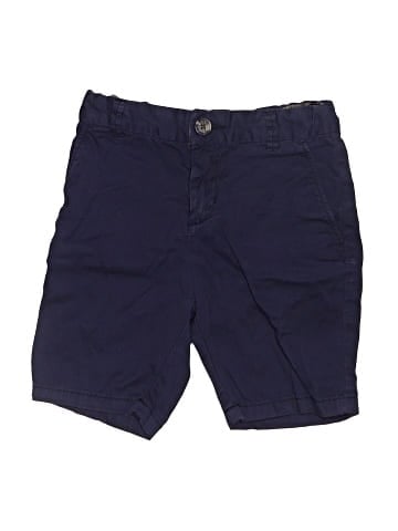 H&M Cargo Shorts (view 1)