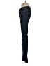 J Brand Blue Jeans Size 26 waist - photo 5