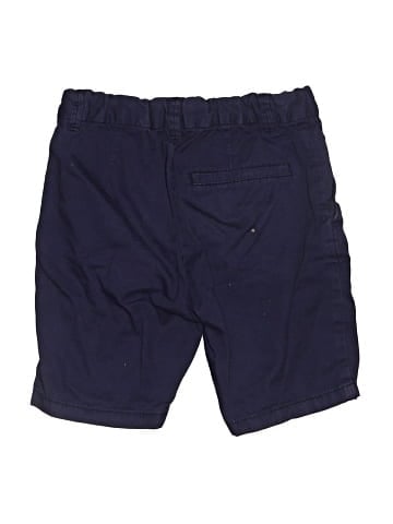 H&M Cargo Shorts (view 2)