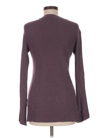 Hippie Rose Pullover Sweater (view 2)