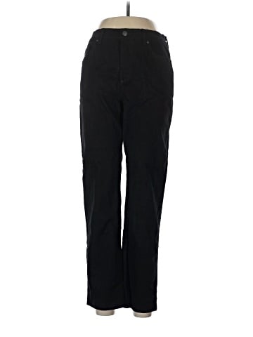 Gloria Vanderbilt Casual Pants (view 1)