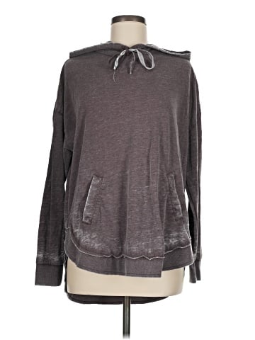 Z Supply Sweatshirt (view 1)