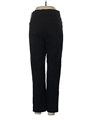 Gloria Vanderbilt Casual Pants (view 2)