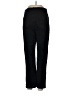 Gloria Vanderbilt Black Casual Pants Size 10 - photo 2